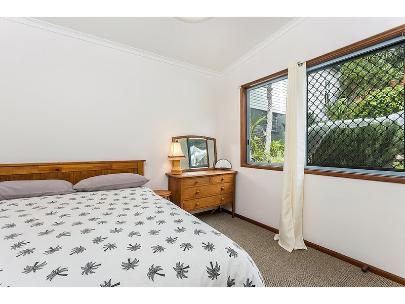 Lot 19  Campbell Lane, Bangalow NSW 2479