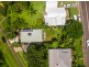 Lot 19  Campbell Lane, Bangalow NSW 2479