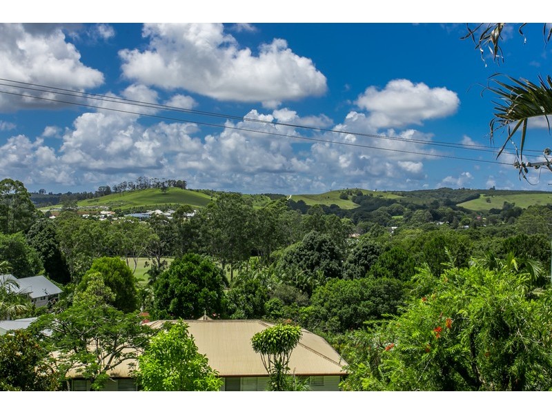 Lot 19  Campbell Lane, Bangalow NSW 2479