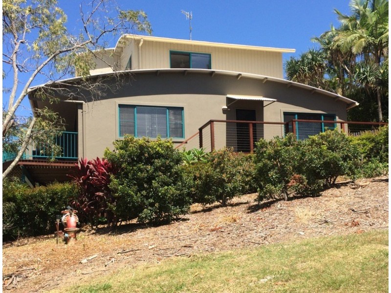 6/41 Redgum Place, Suffolk Park NSW 2481