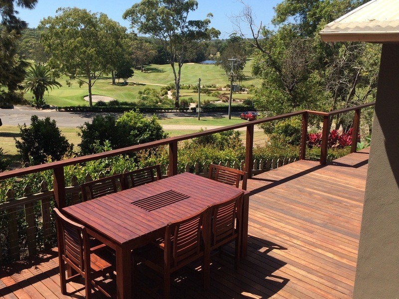 6/41 Redgum Place, Suffolk Park NSW 2481