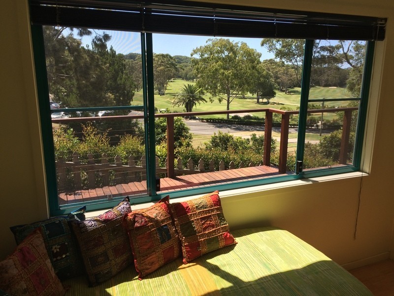 6/41 Redgum Place, Suffolk Park NSW 2481