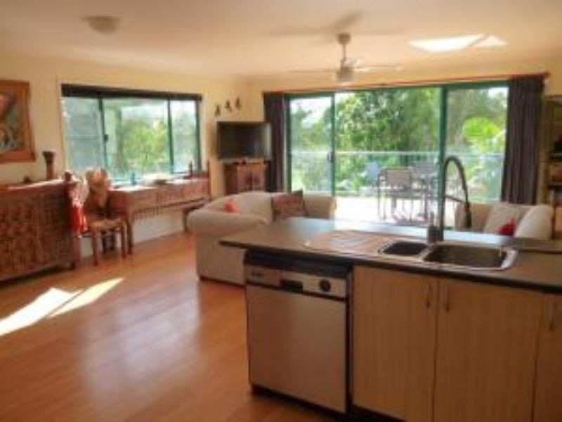 6/41 Redgum Place, Suffolk Park NSW 2481