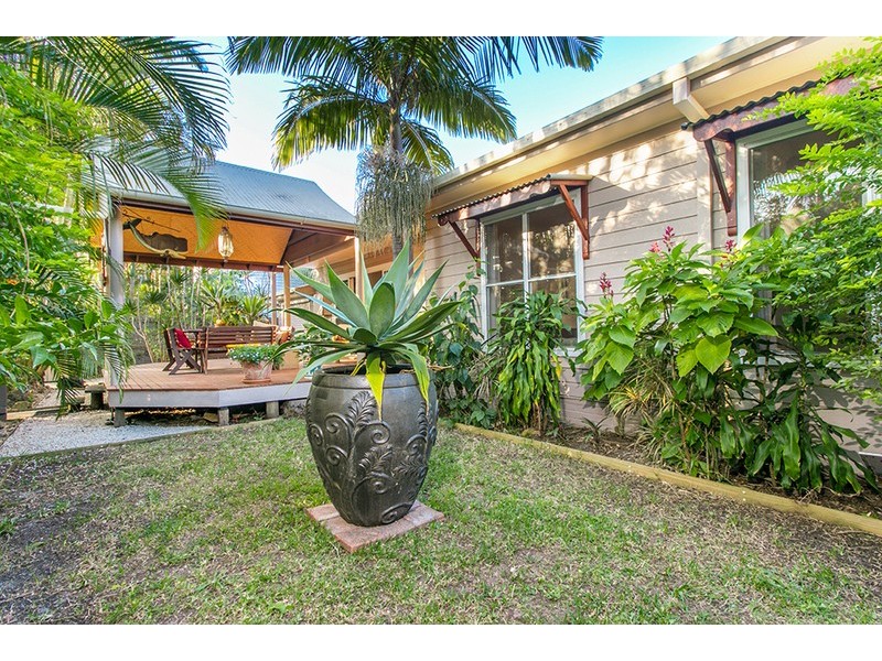 75  Butler Street, Byron Bay NSW 2481