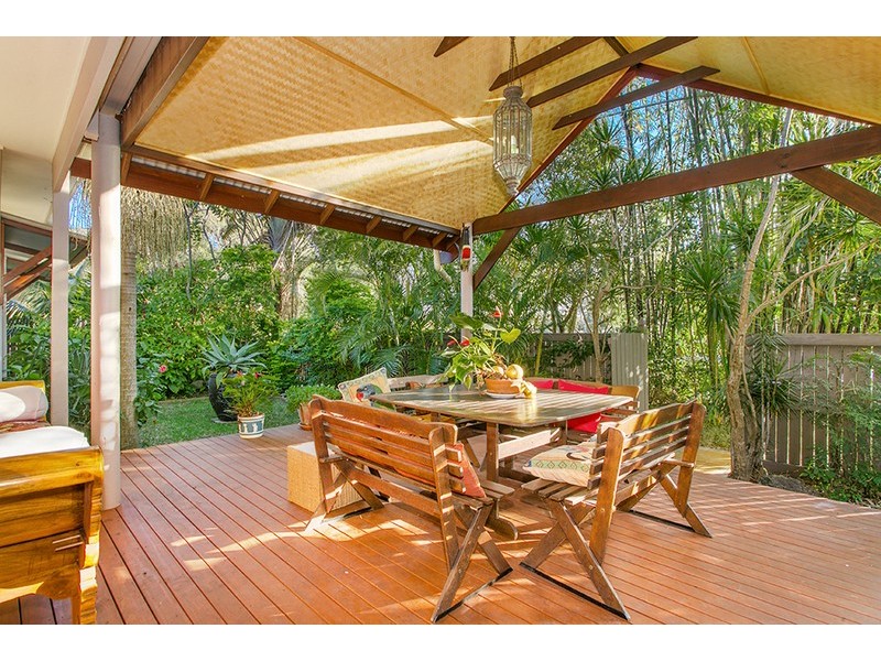 75  Butler Street, Byron Bay NSW 2481