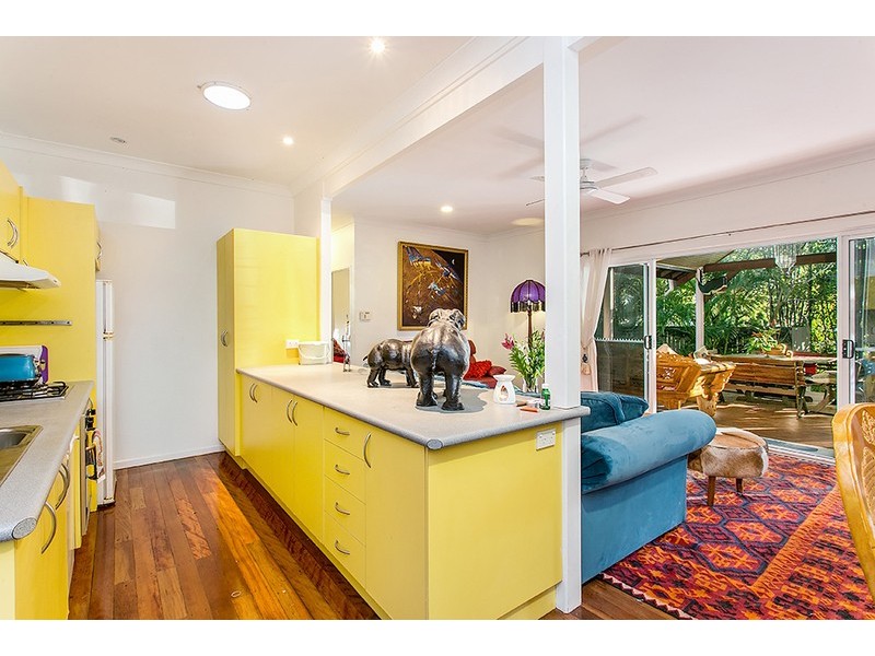 75  Butler Street, Byron Bay NSW 2481