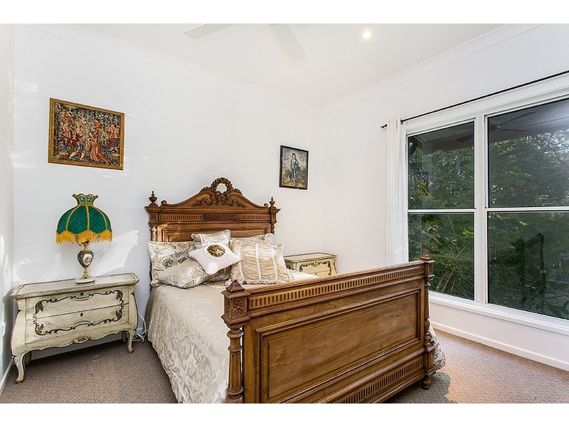 75  Butler Street, Byron Bay NSW 2481