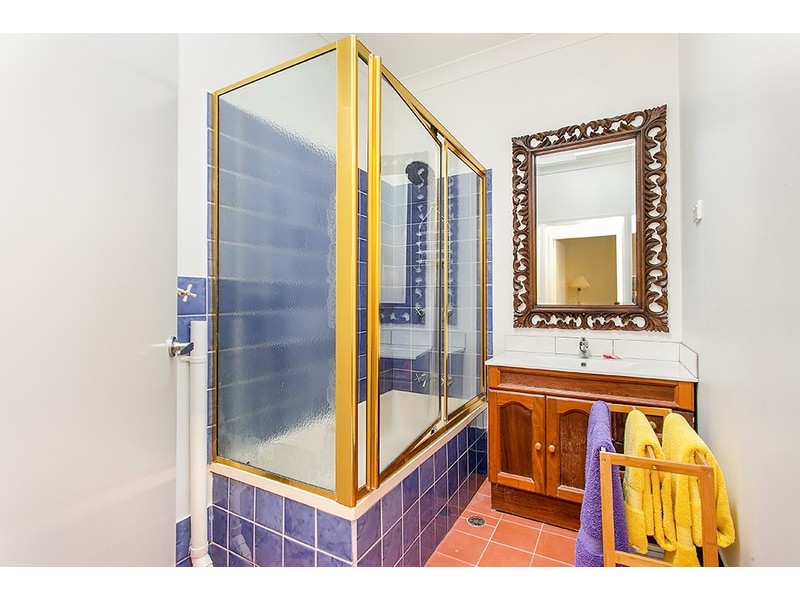 75  Butler Street, Byron Bay NSW 2481