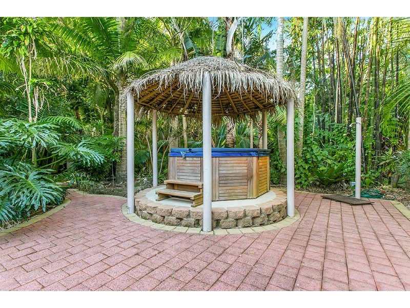 75  Butler Street, Byron Bay NSW 2481