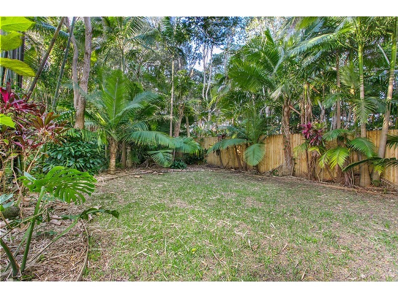 75  Butler Street, Byron Bay NSW 2481