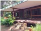 19a Taylors Lane, Byron Bay NSW 2481