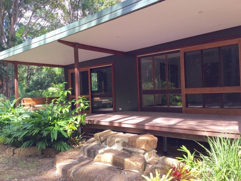 19a Taylors Lane, Byron Bay NSW 2481