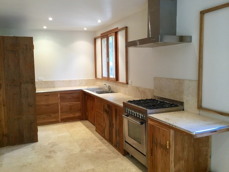 19a Taylors Lane, Byron Bay NSW 2481