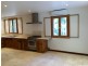 19a Taylors Lane, Byron Bay NSW 2481