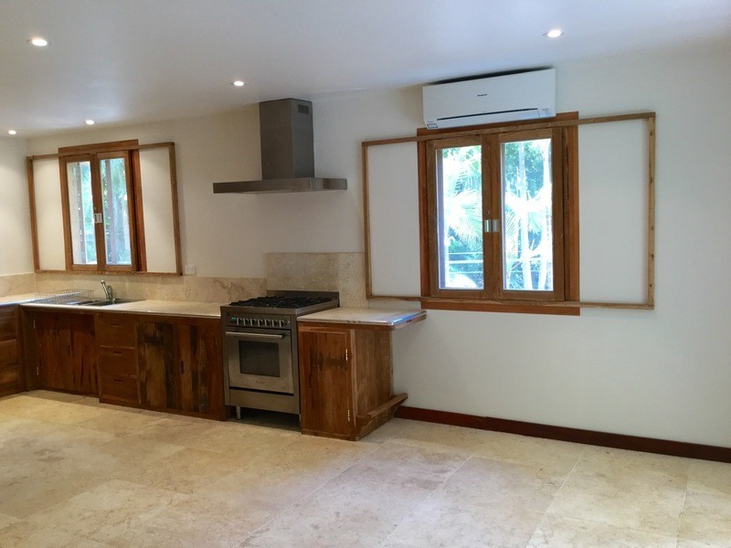 19a Taylors Lane, Byron Bay NSW 2481