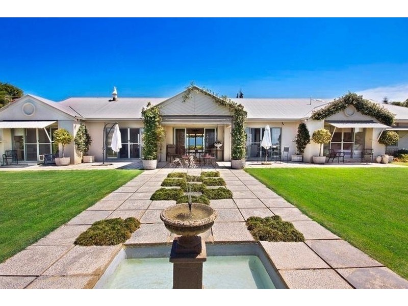 187 Coopers Shoot Road, Coopers Shoot NSW 2479