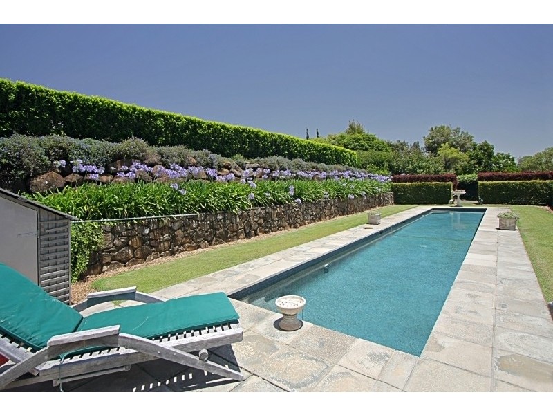 187 Coopers Shoot Road, Coopers Shoot NSW 2479