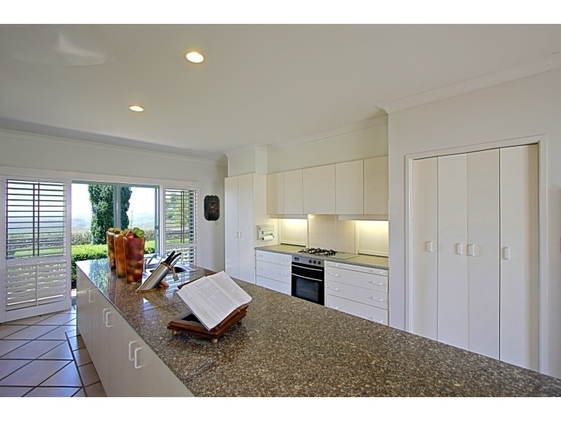 187 Coopers Shoot Road, Coopers Shoot NSW 2479