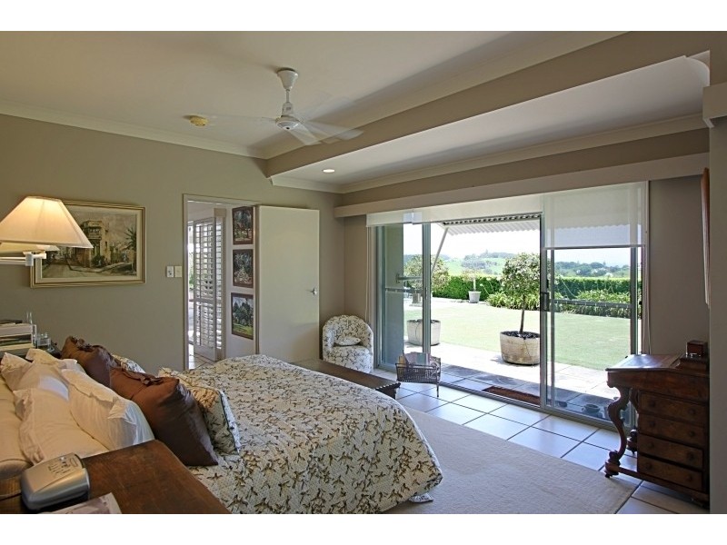 187 Coopers Shoot Road, Coopers Shoot NSW 2479