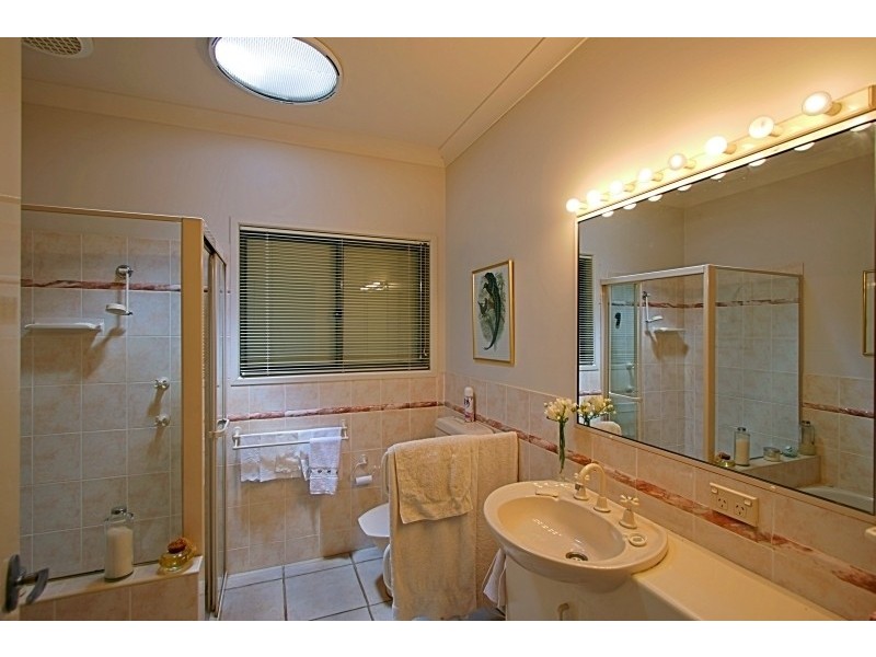 187 Coopers Shoot Road, Coopers Shoot NSW 2479