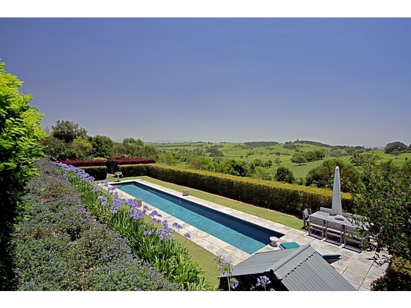 187 Coopers Shoot Road, Coopers Shoot NSW 2479