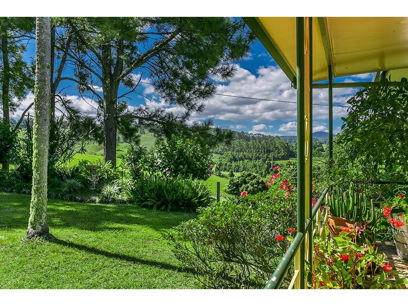 106  Arkinstall Road, Tuntable Creek NSW 2480