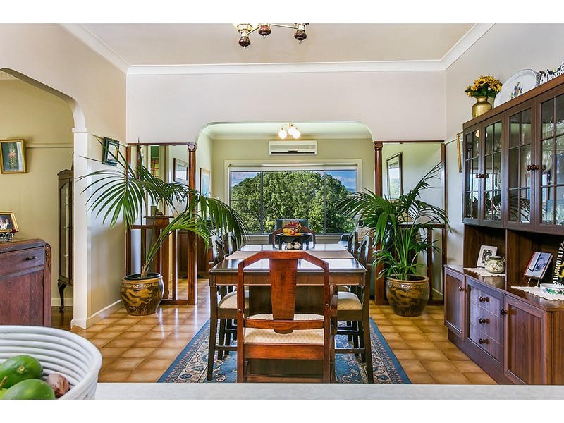 106  Arkinstall Road, Tuntable Creek NSW 2480