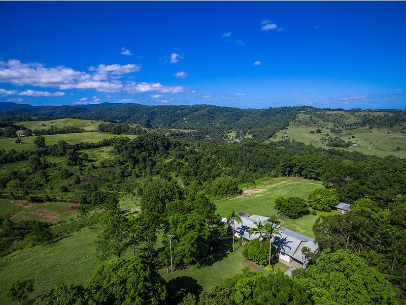 106  Arkinstall Road, Tuntable Creek NSW 2480