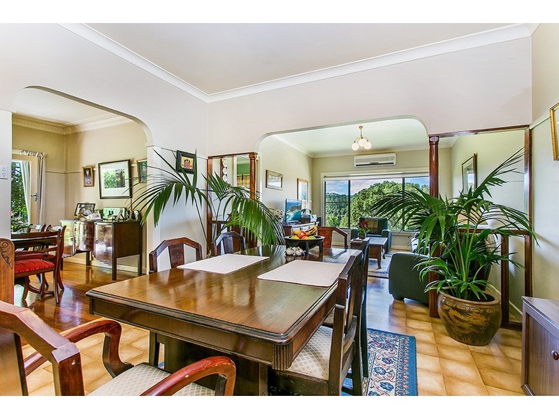 106  Arkinstall Road, Tuntable Creek NSW 2480