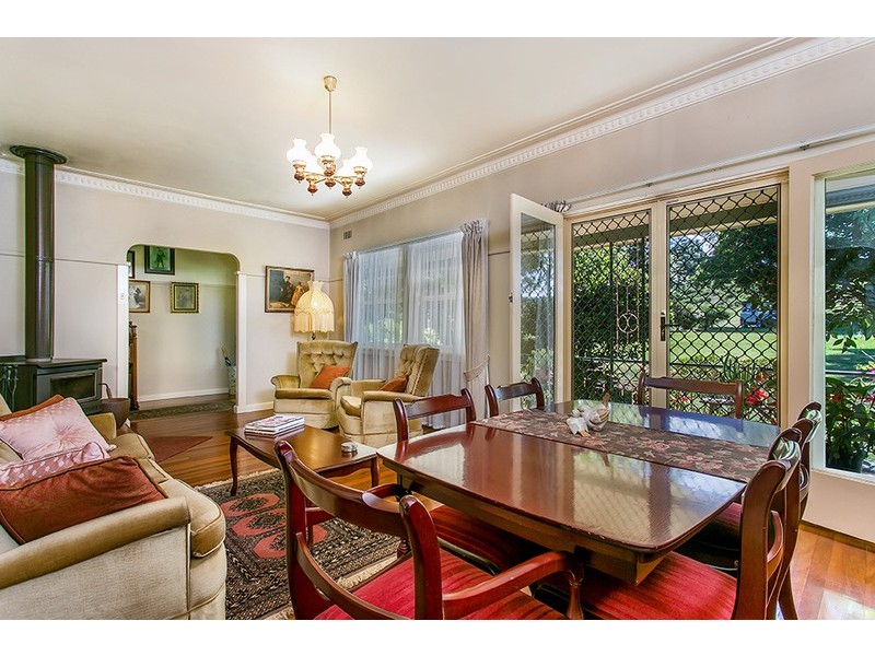 106  Arkinstall Road, Tuntable Creek NSW 2480