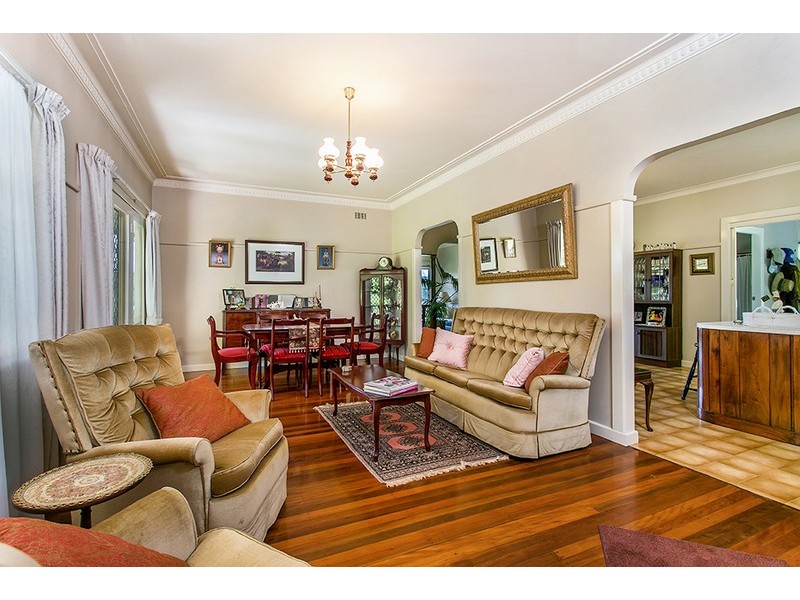 106  Arkinstall Road, Tuntable Creek NSW 2480