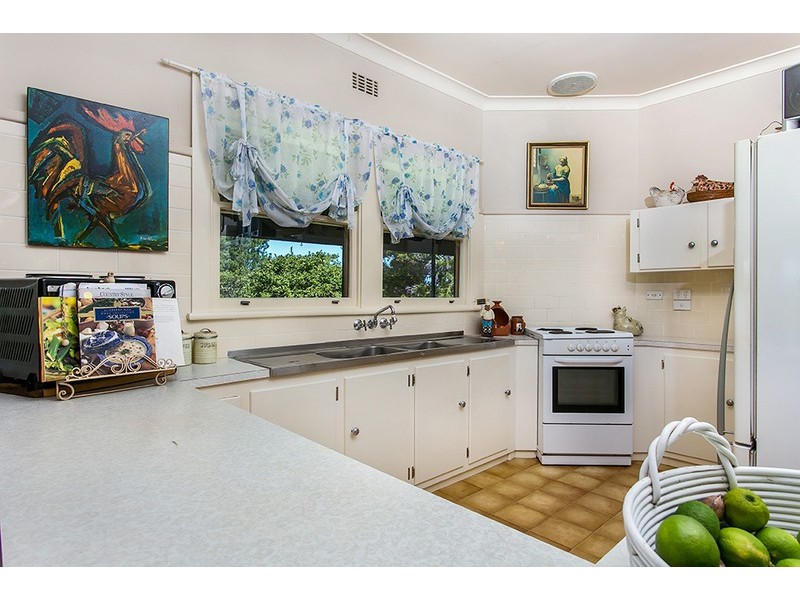 106  Arkinstall Road, Tuntable Creek NSW 2480