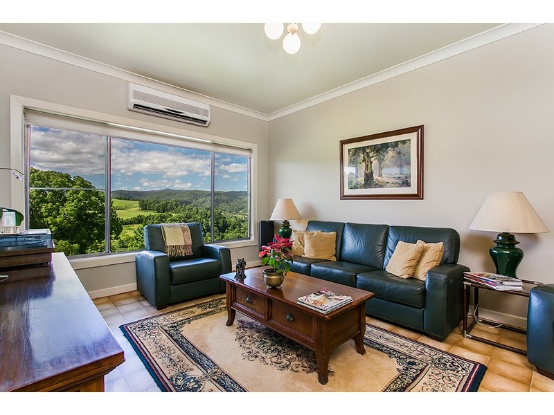 106  Arkinstall Road, Tuntable Creek NSW 2480