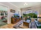 106  Arkinstall Road, Tuntable Creek NSW 2480
