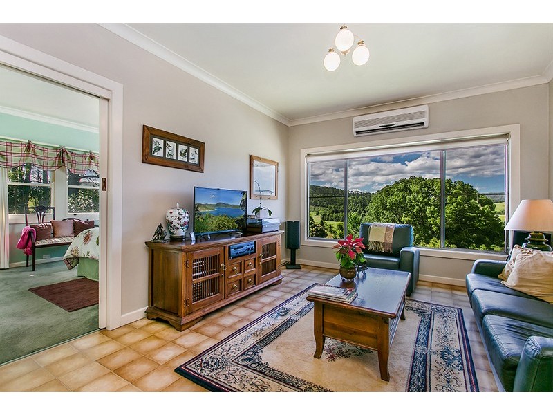 106  Arkinstall Road, Tuntable Creek NSW 2480