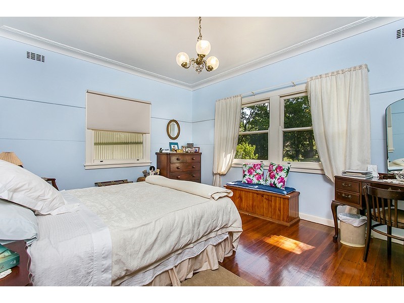 106  Arkinstall Road, Tuntable Creek NSW 2480