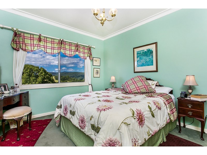 106  Arkinstall Road, Tuntable Creek NSW 2480