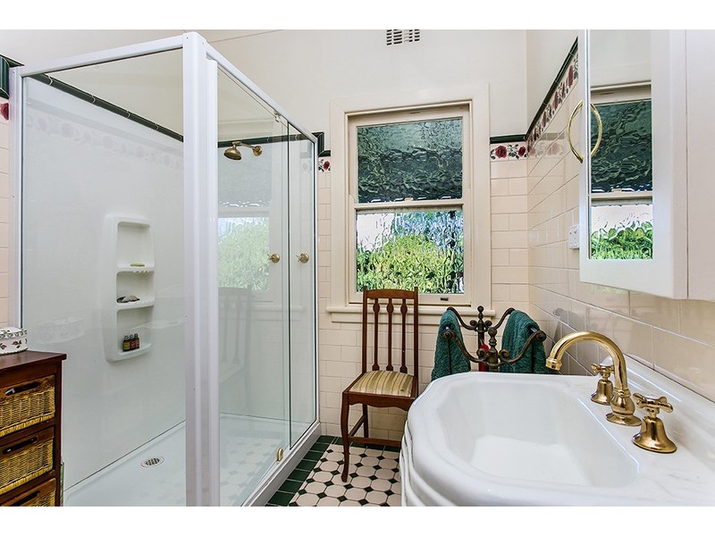 106  Arkinstall Road, Tuntable Creek NSW 2480