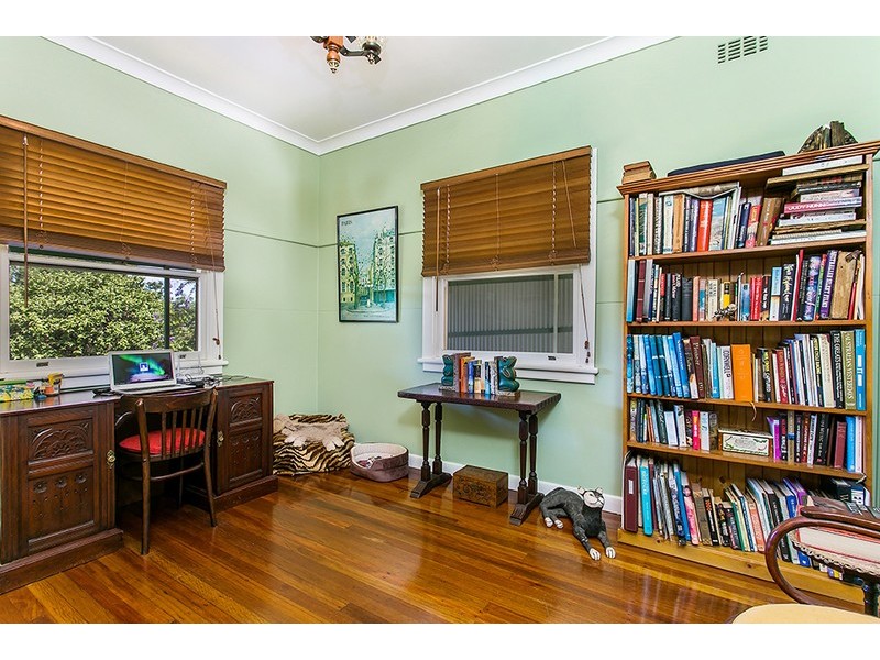 106  Arkinstall Road, Tuntable Creek NSW 2480