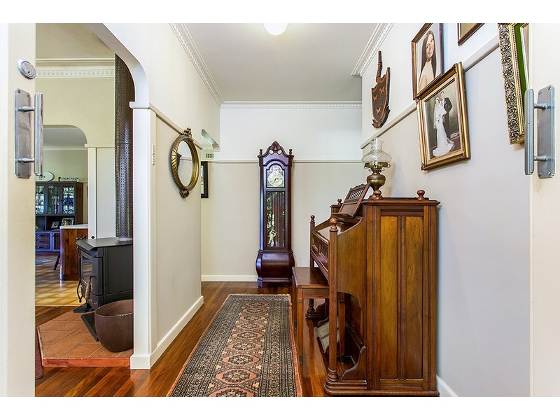 106  Arkinstall Road, Tuntable Creek NSW 2480