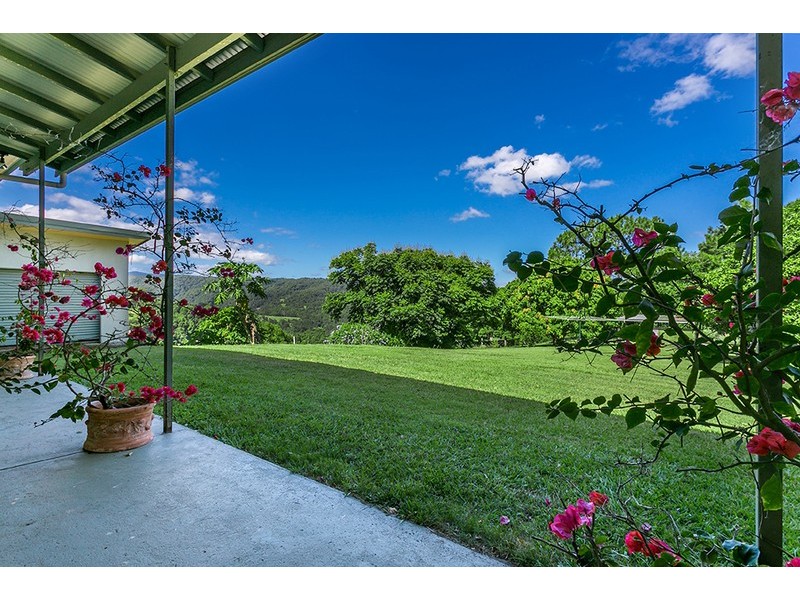 106  Arkinstall Road, Tuntable Creek NSW 2480