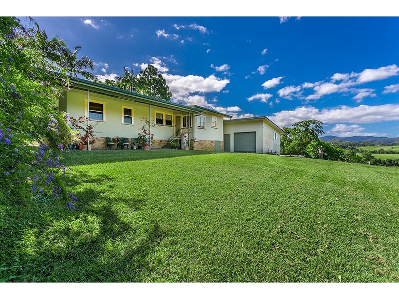 106  Arkinstall Road, Tuntable Creek NSW 2480