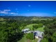 106  Arkinstall Road, Tuntable Creek NSW 2480