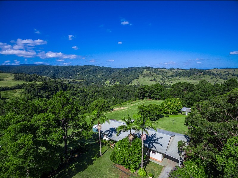 106  Arkinstall Road, Tuntable Creek NSW 2480