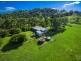 106  Arkinstall Road, Tuntable Creek NSW 2480