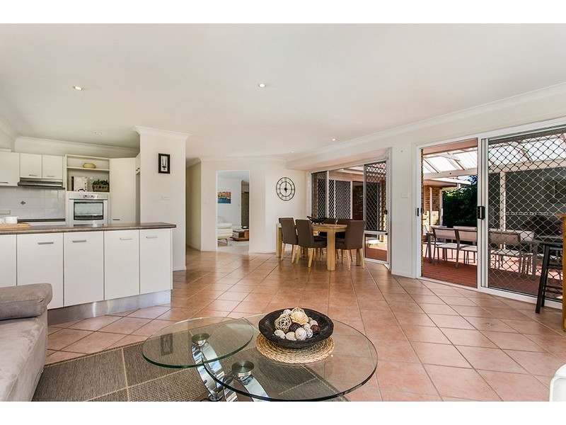 26 Mahogany Drive, Byron Bay NSW 2481