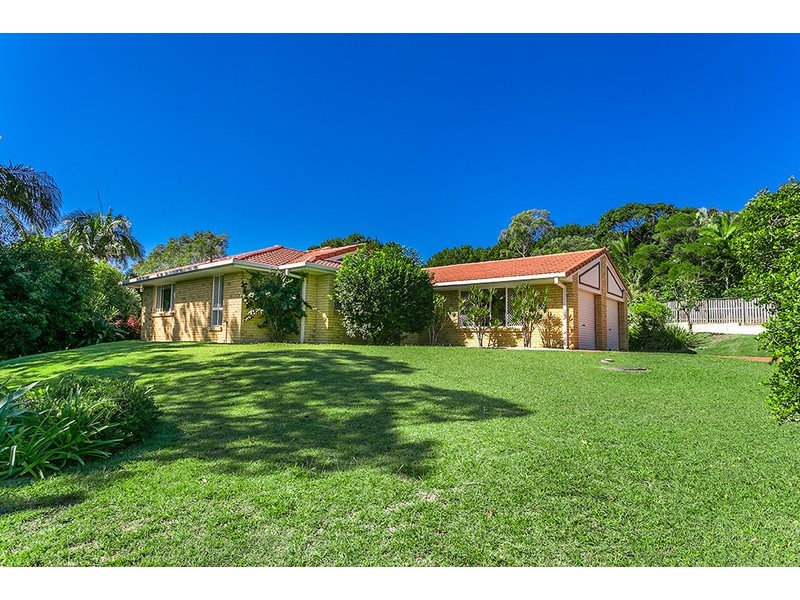 26 Mahogany Drive, Byron Bay NSW 2481