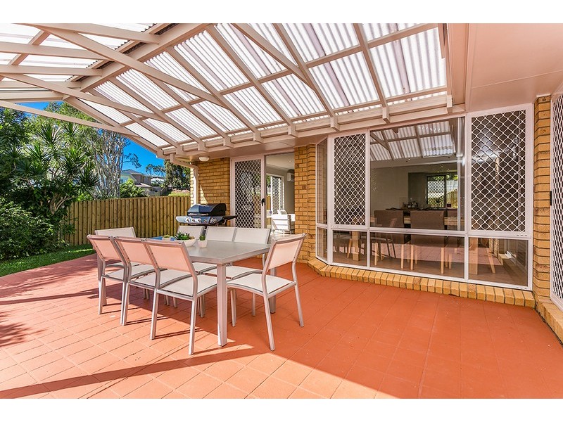 26 Mahogany Drive, Byron Bay NSW 2481