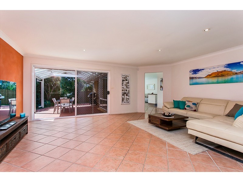 26 Mahogany Drive, Byron Bay NSW 2481