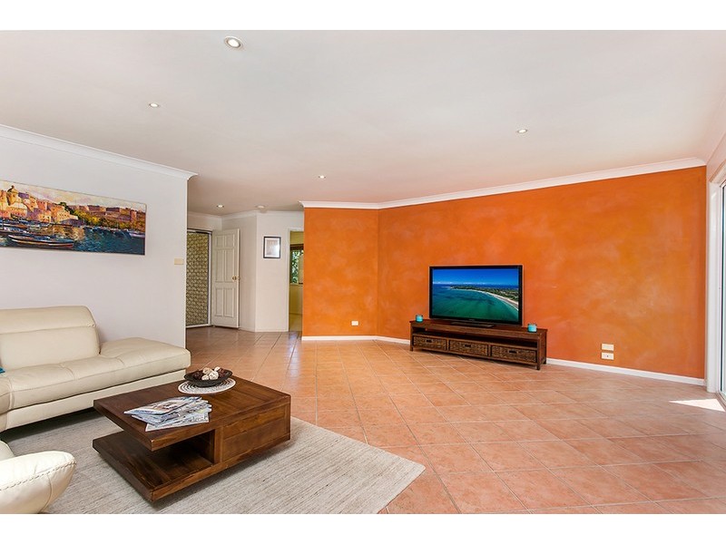 26 Mahogany Drive, Byron Bay NSW 2481